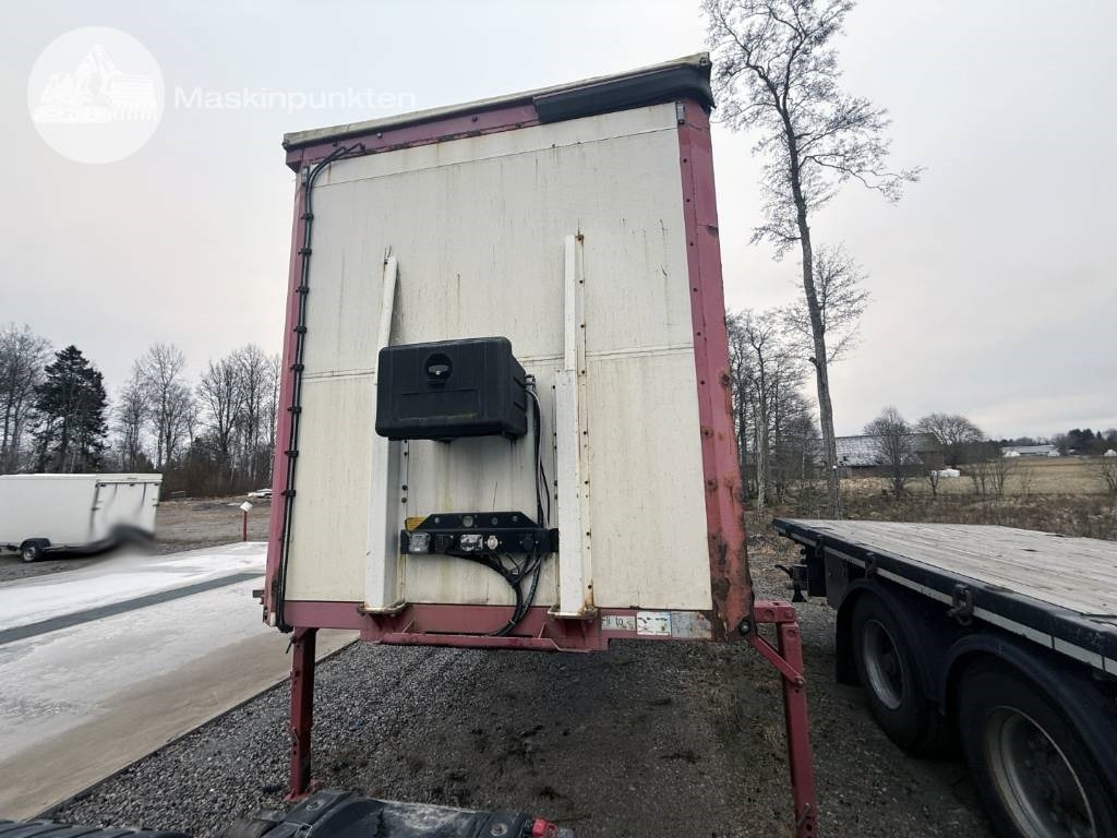 Närko LINK S2ZP82C11 - Tenthaagis: pilt 5 Närko LINK S2ZP82C11 - Tenthaagis: pilt 5