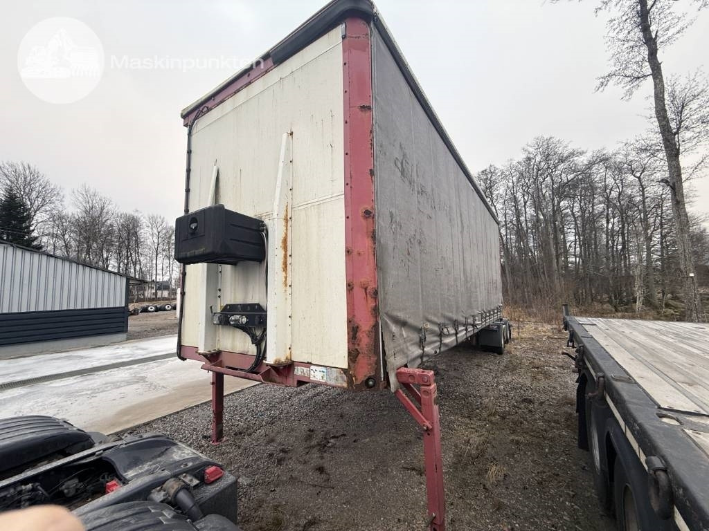 Närko LINK S2ZP82C11 - Tenthaagis: pilt 4 Närko LINK S2ZP82C11 - Tenthaagis: pilt 4