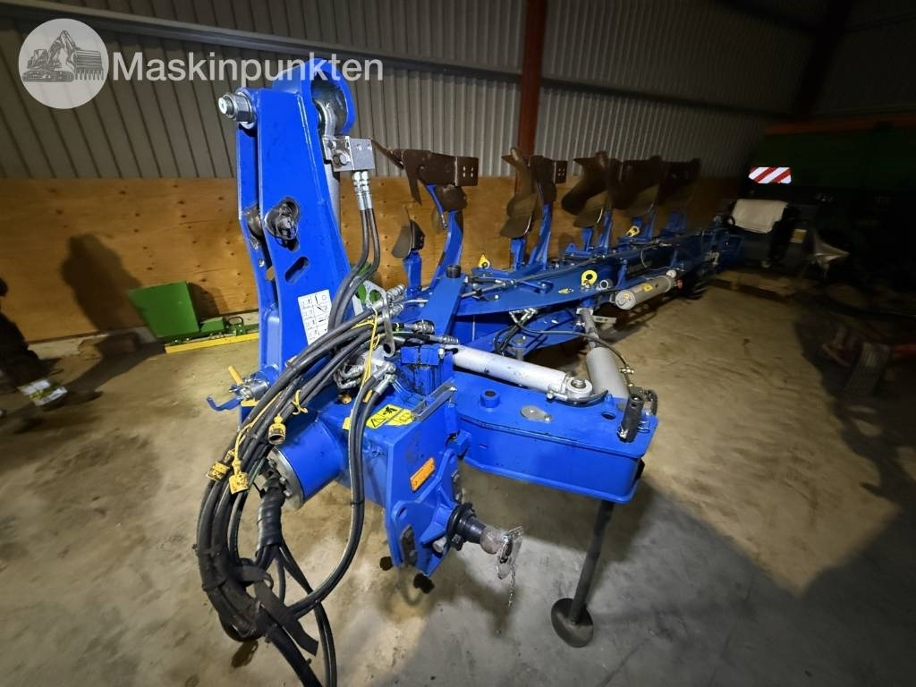 Överum VFEX5975 - Ader: pilt 3 Överum VFEX5975 - Ader: pilt 3