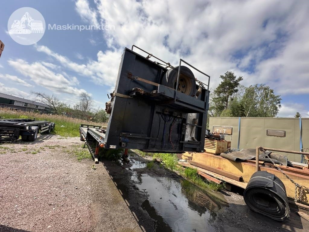 Renders RZOC 16.30 JUMBO - Platvorm/ Madelpoolhaagis: pilt 4 Renders RZOC 16.30 JUMBO - Platvorm/ Madelpoolhaagis: pilt 4