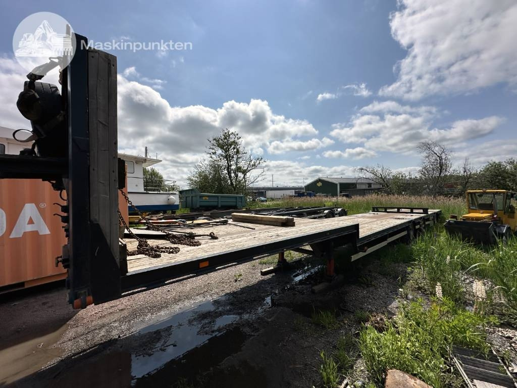 Renders RZOC 16.30 JUMBO - Platvorm/ Madelpoolhaagis: pilt 1 Renders RZOC 16.30 JUMBO - Platvorm/ Madelpoolhaagis: pilt 1