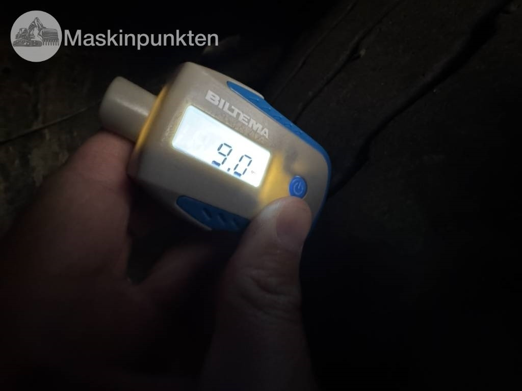 Konkstõstukiga veoauto Scania R 480 LB: pilt 11 Konkstõstukiga veoauto Scania R 480 LB: pilt 11