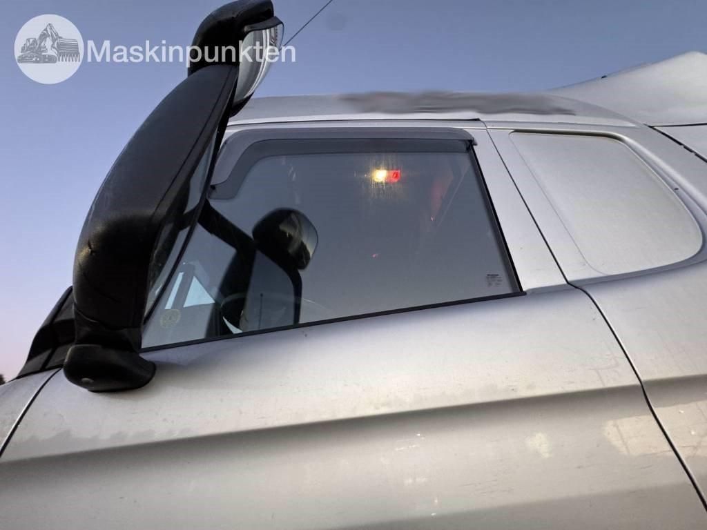 Konkstõstukiga veoauto Scania R 480 LB: pilt 27 Konkstõstukiga veoauto Scania R 480 LB: pilt 27