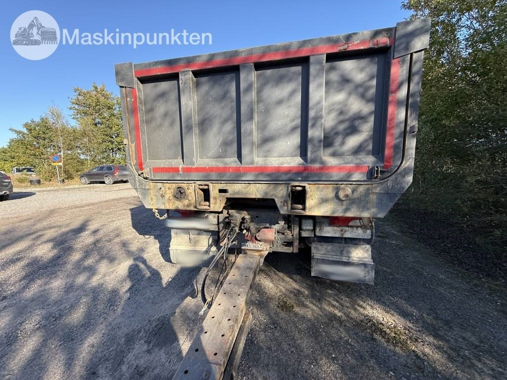 Scania R 730 - Kallurauto: pilt 5 Scania R 730 - Kallurauto: pilt 5