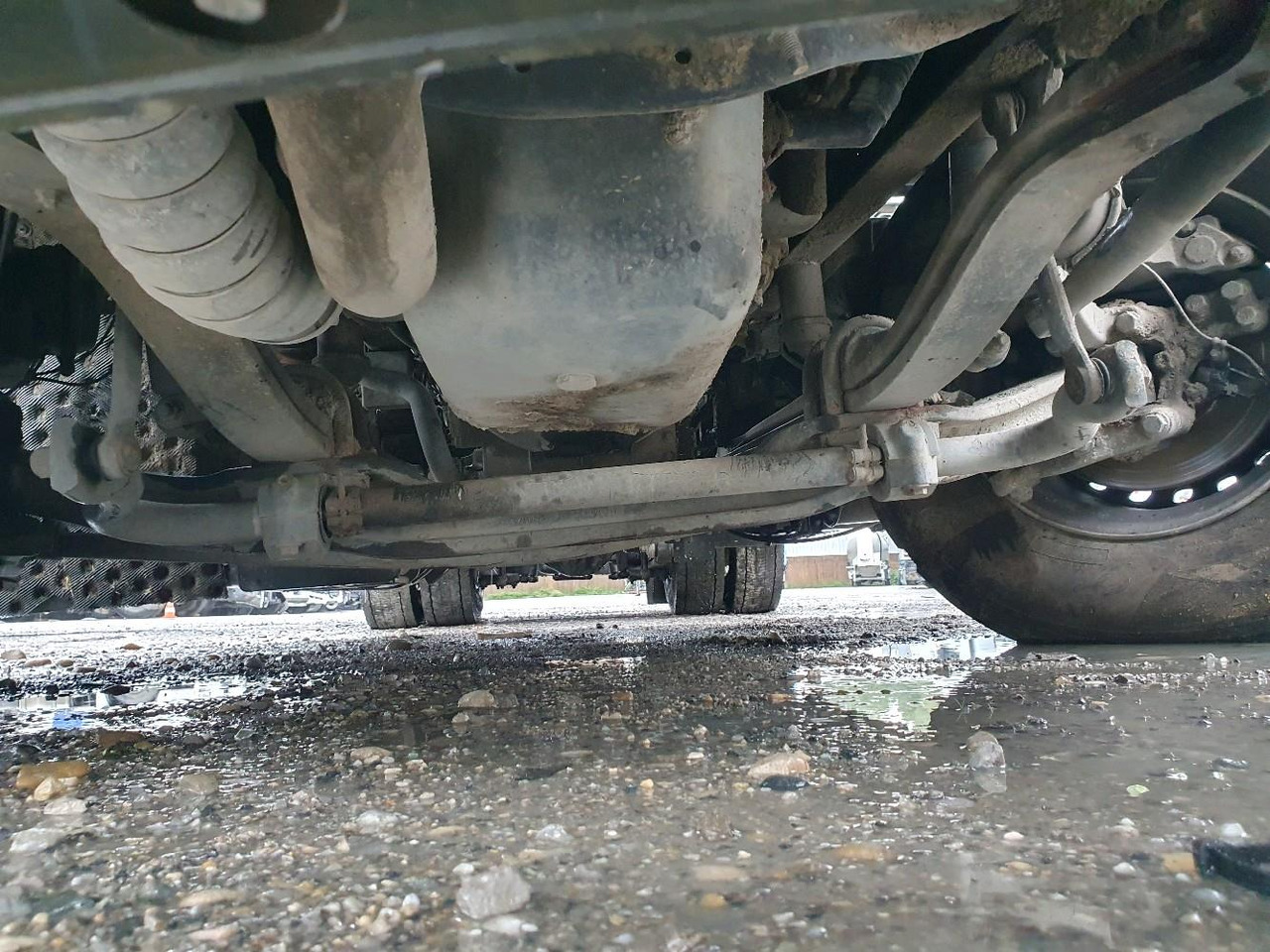 RENAULT C 480 P6X2 AMPIROLL liising RENAULT C 480 P6X2 AMPIROLL: pilt 19