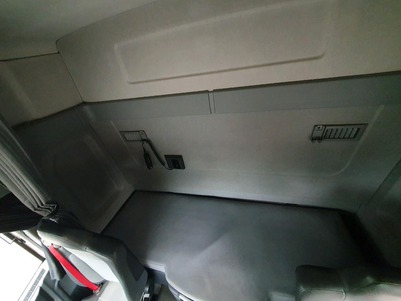 RENAULT C 480 P6X2 AMPIROLL liising RENAULT C 480 P6X2 AMPIROLL: pilt 10