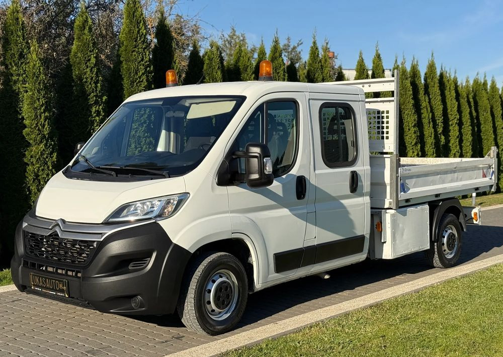 Citroën JUMPER WYWRTOTKA DYSTRYBUTOR DIESIEL - Sadulveok: pilt 4 Citroën JUMPER WYWRTOTKA DYSTRYBUTOR DIESIEL - Sadulveok: pilt 4