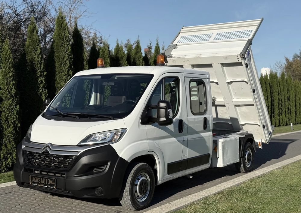 Citroën JUMPER WYWRTOTKA DYSTRYBUTOR DIESIEL - Sadulveok: pilt 1 Citroën JUMPER WYWRTOTKA DYSTRYBUTOR DIESIEL - Sadulveok: pilt 1