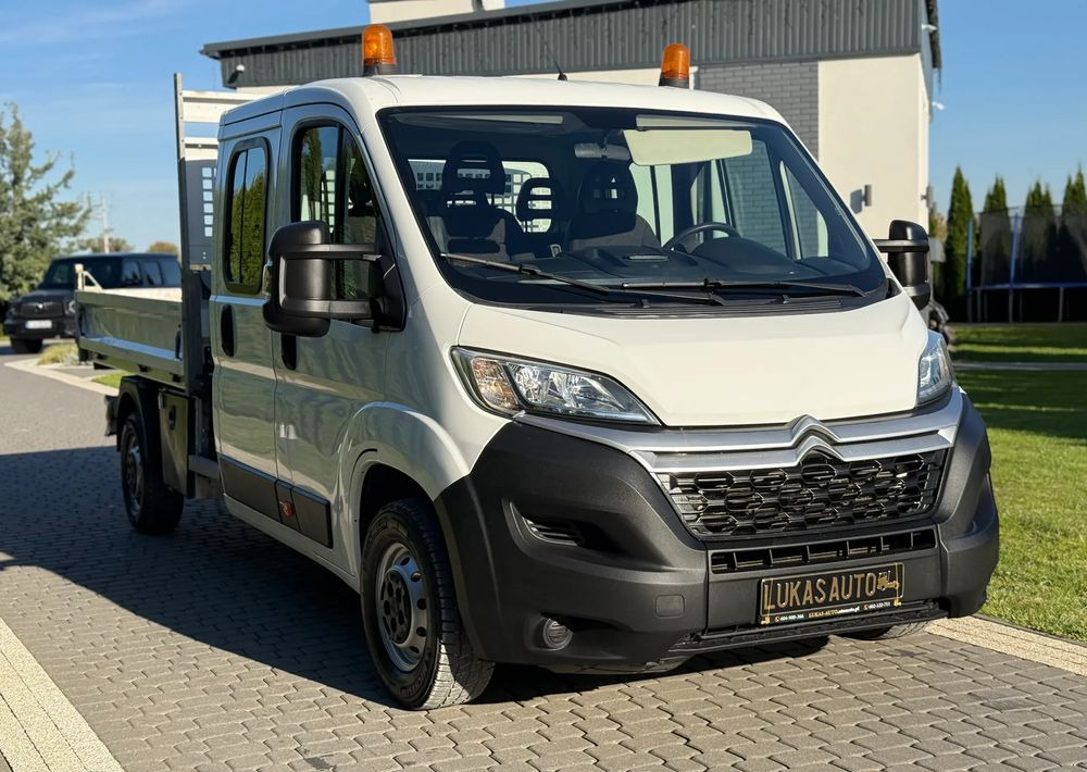 Citroën JUMPER WYWRTOTKA DYSTRYBUTOR DIESIEL - Sadulveok: pilt 3 Citroën JUMPER WYWRTOTKA DYSTRYBUTOR DIESIEL - Sadulveok: pilt 3