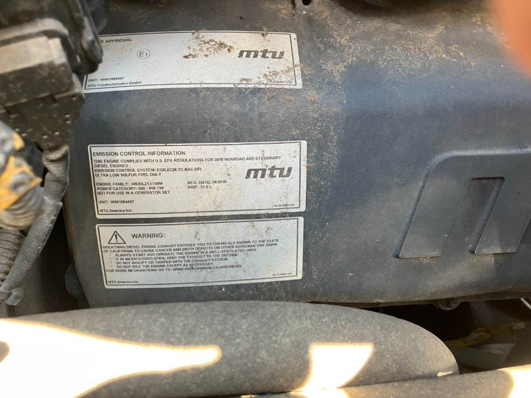 BOMAG DE BM 2200/75 Stage IV/Tier 4f - Külmhöövel: pilt 4 BOMAG DE BM 2200/75 Stage IV/Tier 4f - Külmhöövel: pilt 4