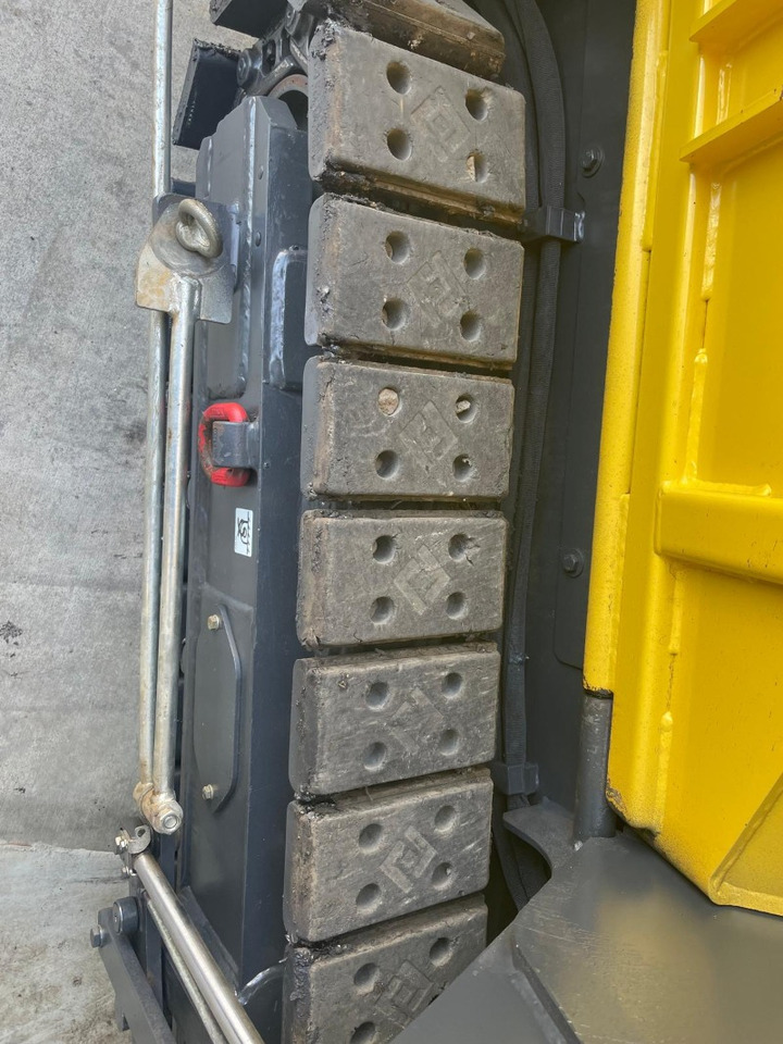 BOMAG IT BF 200 C-2 S200 TV Stage V/Tier 4f - Asfaldilaotur: pilt 5 BOMAG IT BF 200 C-2 S200 TV Stage V/Tier 4f - Asfaldilaotur: pilt 5