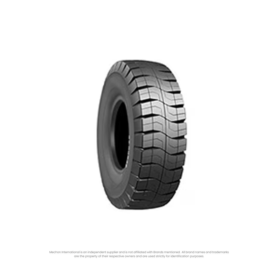 BRIDGESTONE VREP - Rehv - Veoauto: pilt 1 BRIDGESTONE VREP - Rehv - Veoauto: pilt 1