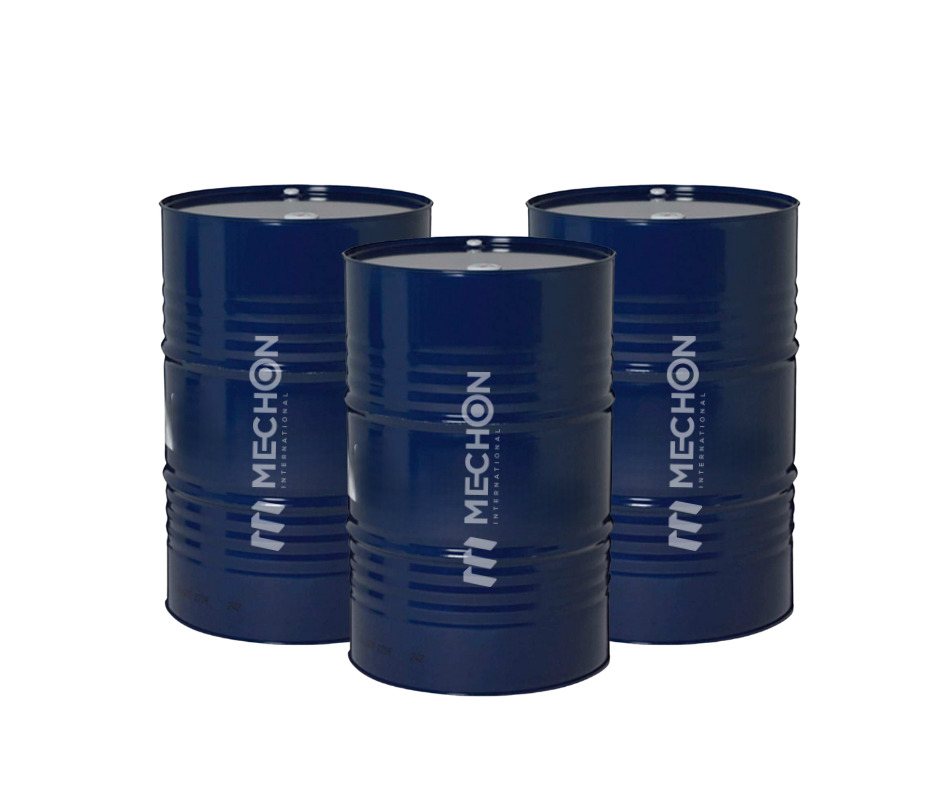 Valvoline Premium Blue 7800 | Heavy-duty diesel engine oil - Mootoriõli ja autohoolduse tooted: pilt 1 Valvoline Premium Blue 7800 | Heavy-duty diesel engine oil - Mootoriõli ja autohoolduse tooted: pilt 1