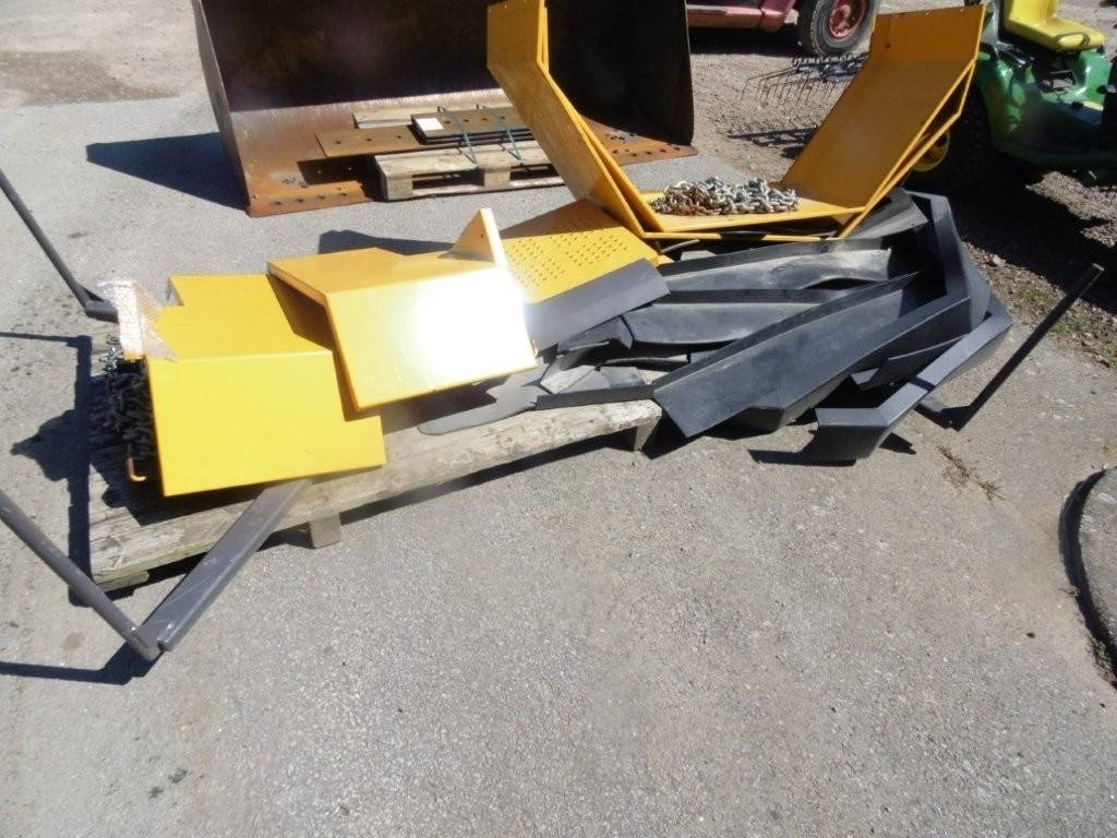 Volvo L 150 C - Rataslaadur: pilt 2 Volvo L 150 C - Rataslaadur: pilt 2