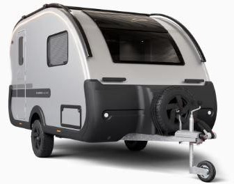 Adria Action 391 LH Sports*Fußboden-Temp*Schwenk-Tisch - Haagissuvila: pilt 2 Adria Action 391 LH Sports*Fußboden-Temp*Schwenk-Tisch - Haagissuvila: pilt 2