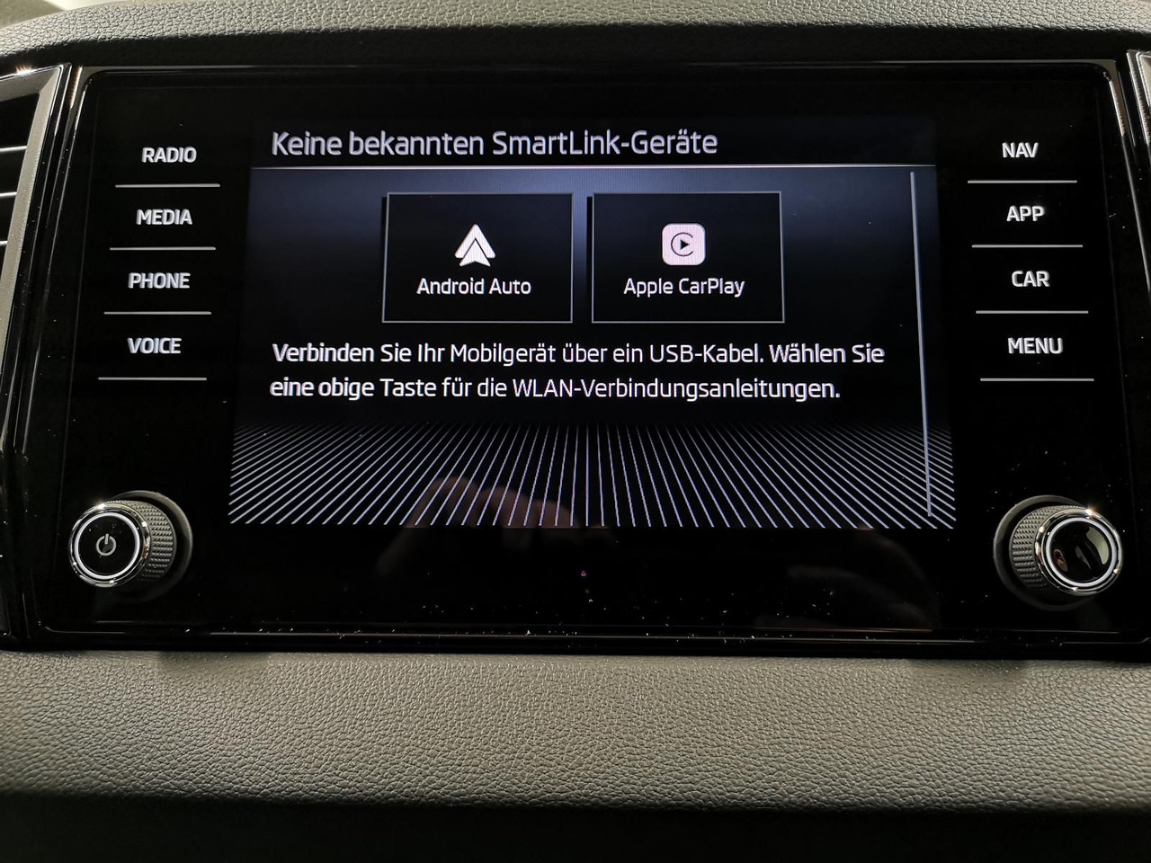 Maastur Skoda Karoq Sportline 2,0TDI DSG 4x4*PSD*AHK*360°*NAVI: pilt 13