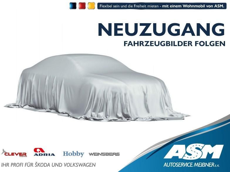 Skoda Karoq Style 1,5TSI DSG*AHK-VORBER*NAVI*LED*R-KAM - Maastur: pilt 1 Skoda Karoq Style 1,5TSI DSG*AHK-VORBER*NAVI*LED*R-KAM - Maastur: pilt 1