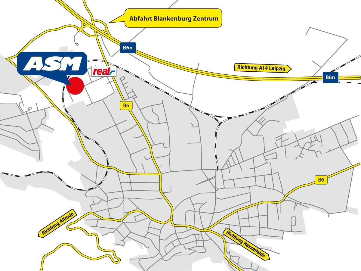 Skoda Karoq Style 1,5TSI DSG*AHK-VORBER*NAVI*LED*R-KAM - Maastur: pilt 3 Skoda Karoq Style 1,5TSI DSG*AHK-VORBER*NAVI*LED*R-KAM - Maastur: pilt 3