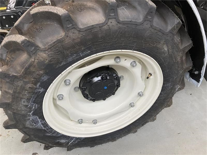 Alliance Farm Pro II 11.2R24 - 280/85R24 - Rehv - Põllutööseade: pilt 1 Alliance Farm Pro II 11.2R24 - 280/85R24 - Rehv - Põllutööseade: pilt 1