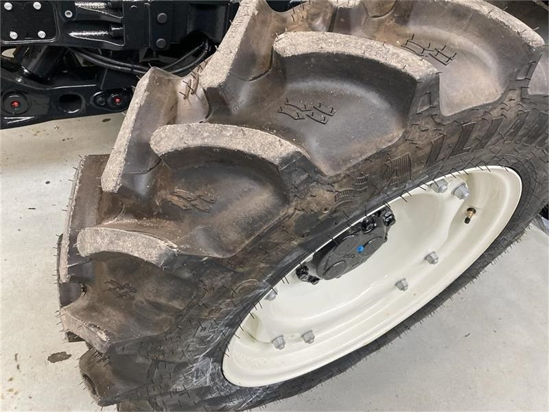 Alliance Farm Pro II 11.2R24 - 280/85R24 - Rehv - Põllutööseade: pilt 2 Alliance Farm Pro II 11.2R24 - 280/85R24 - Rehv - Põllutööseade: pilt 2