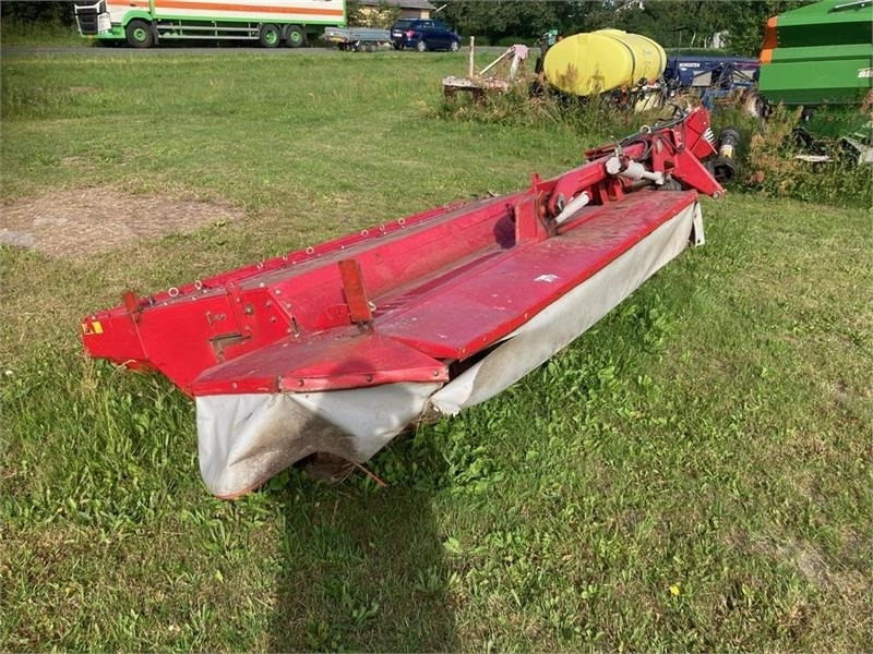 JF GX3202SM - Niiduk: pilt 3 JF GX3202SM - Niiduk: pilt 3