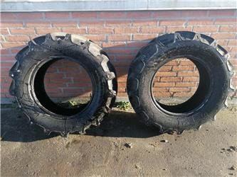 Kleber 300/70R20 - Rehv - Kommunaal-/ Erisõiduk: pilt 1 Kleber 300/70R20 - Rehv - Kommunaal-/ Erisõiduk: pilt 1