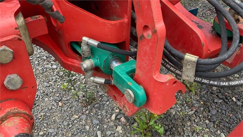 Kverneland EG 100-300-28 - Ader: pilt 3 Kverneland EG 100-300-28 - Ader: pilt 3