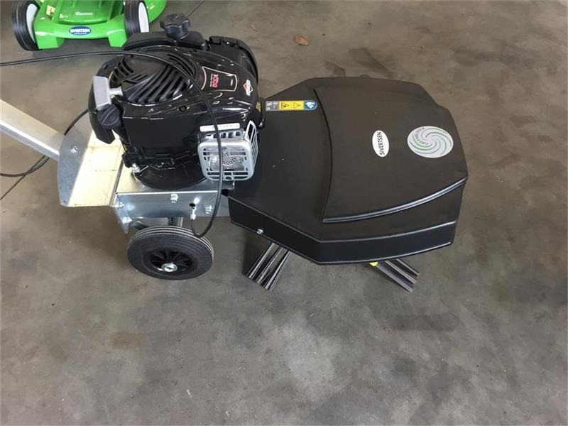 Kwern Grennbuster Home 550 Skubmodel - Aiaseadmed: pilt 1 Kwern Grennbuster Home 550 Skubmodel - Aiaseadmed: pilt 1