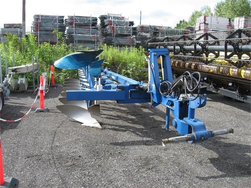 Överum DVL 7108H - Ader: pilt 2 Överum DVL 7108H - Ader: pilt 2