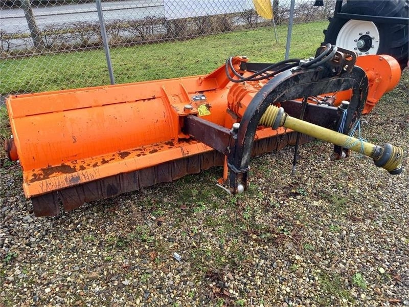 Perfect KT-300 Heavy-Duty. Hy-sideforskydning - Hooldusniiduk: pilt 1 Perfect KT-300 Heavy-Duty. Hy-sideforskydning - Hooldusniiduk: pilt 1