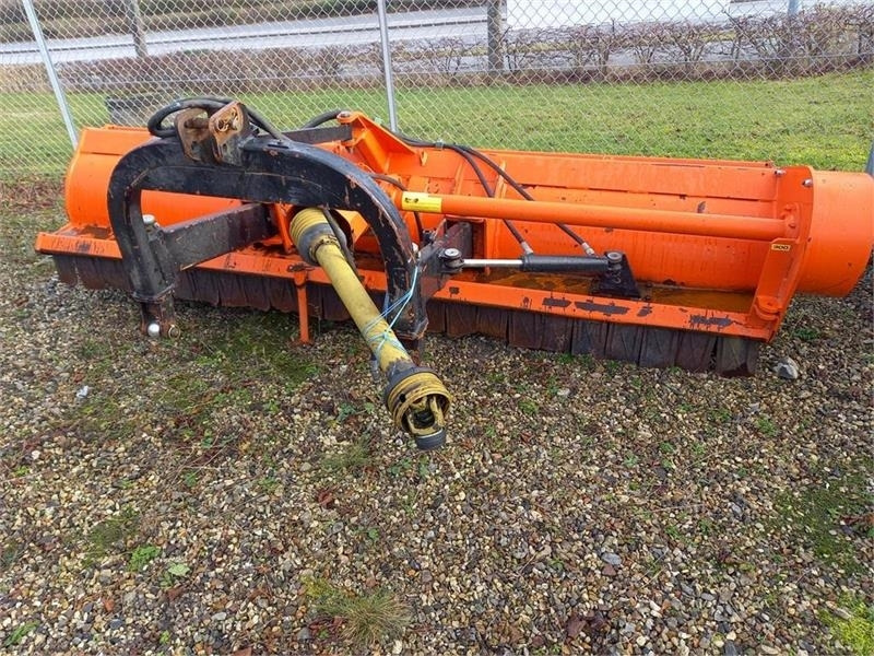 Perfect KT-300 Heavy-Duty. Hy-sideforskydning - Hooldusniiduk: pilt 2 Perfect KT-300 Heavy-Duty. Hy-sideforskydning - Hooldusniiduk: pilt 2