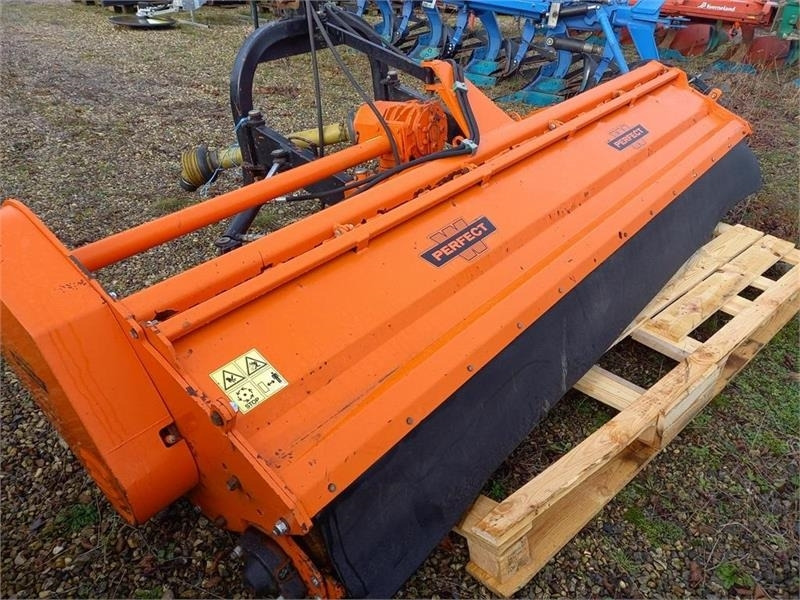 Perfect KT-300 Heavy-Duty. Hy-sideforskydning - Hooldusniiduk: pilt 3 Perfect KT-300 Heavy-Duty. Hy-sideforskydning - Hooldusniiduk: pilt 3