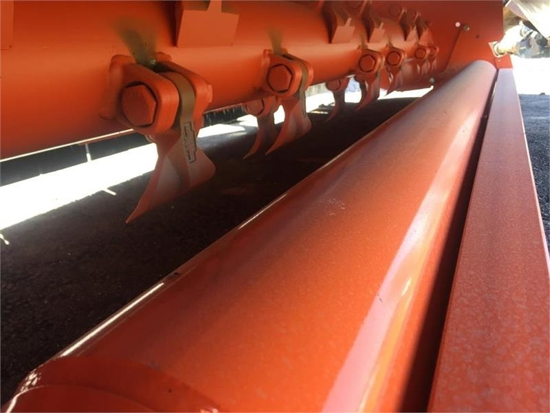 Perfect ZW-240 - Muruniiduk: pilt 3 Perfect ZW-240 - Muruniiduk: pilt 3