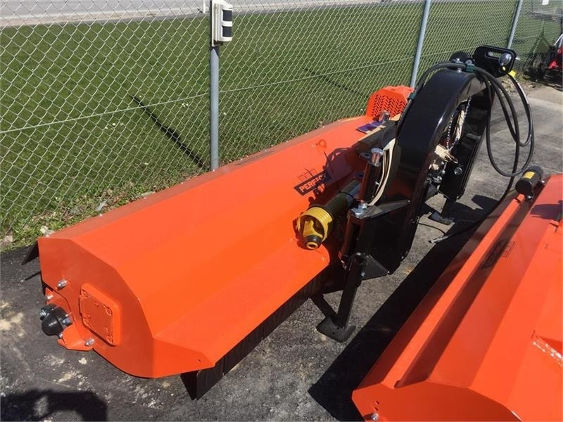 Perfect ZW-240 - Muruniiduk: pilt 1 Perfect ZW-240 - Muruniiduk: pilt 1