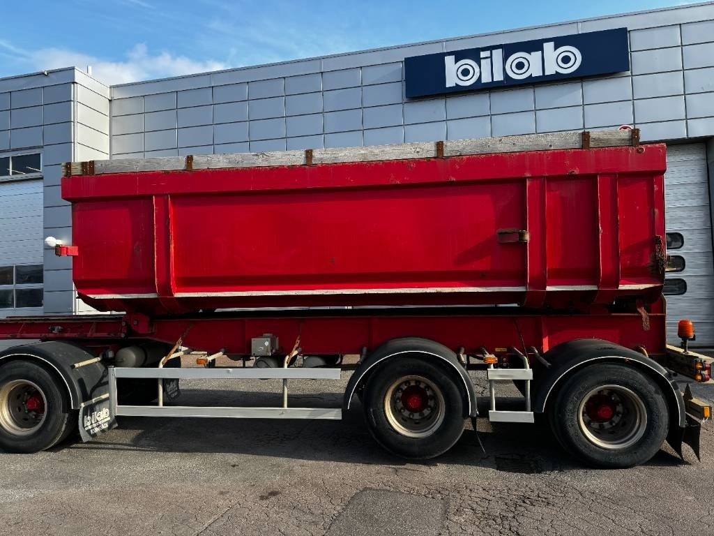 Kallurauto Scania R730LB8X4*4HNB: pilt 8