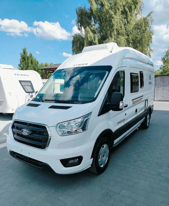 FORD Rimor NEW Ford Van 238 Truma Diesel Roller Shutters Remis AUTOMAT liising FORD Rimor NEW Ford Van 238 Truma Diesel Roller Shutters Remis AUTOMAT: pilt 19 FORD Rimor NEW Ford Van 238 Truma Diesel Roller Shutters Remis AUTOMAT liising FORD Rimor NEW Ford Van 238 Truma Diesel Roller Shutters Remis AUTOMAT: pilt 19