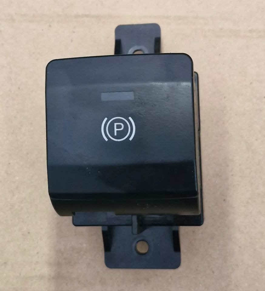 MAN TG3 TGX TGS HAMULEC RĘCZNY 81.25503-0390 - Kütusesüsteem: pilt 1 MAN TG3 TGX TGS HAMULEC RĘCZNY 81.25503-0390 - Kütusesüsteem: pilt 1