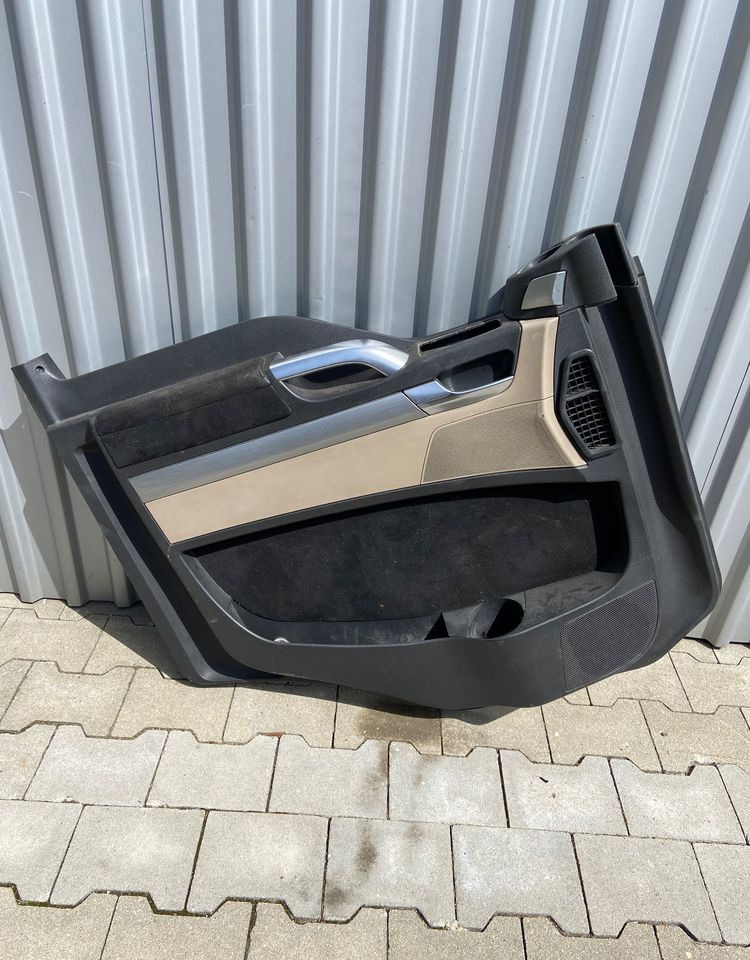 Tapicerka lewa MAN TGS euro 6 lift kierowcy beżowa - Kabiin ja interjöör - Veoauto: pilt 1 Tapicerka lewa MAN TGS euro 6 lift kierowcy beżowa - Kabiin ja interjöör - Veoauto: pilt 1
