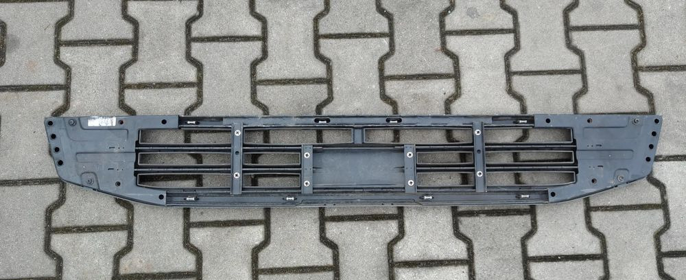 VOLVO FH4 FH5 ŁAWKA STOPIEŃ - Pealisehitus ja välispind: pilt 2 VOLVO FH4 FH5 ŁAWKA STOPIEŃ - Pealisehitus ja välispind: pilt 2