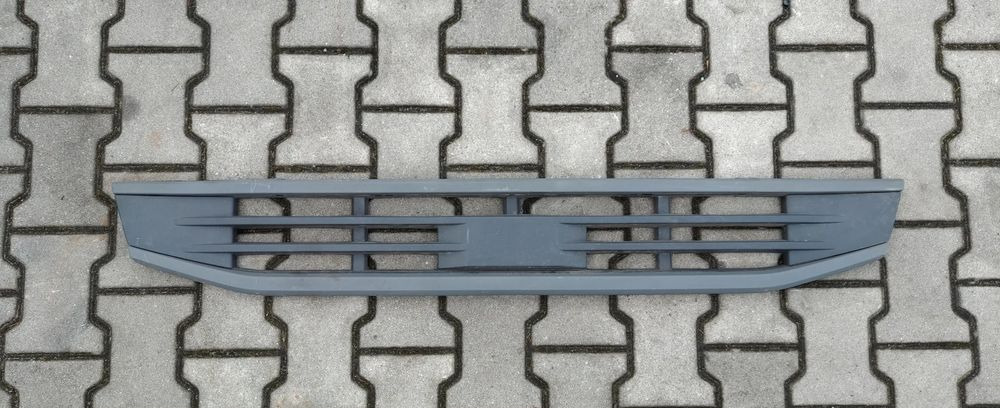 VOLVO FH4 FH5 ŁAWKA STOPIEŃ - Pealisehitus ja välispind: pilt 1 VOLVO FH4 FH5 ŁAWKA STOPIEŃ - Pealisehitus ja välispind: pilt 1