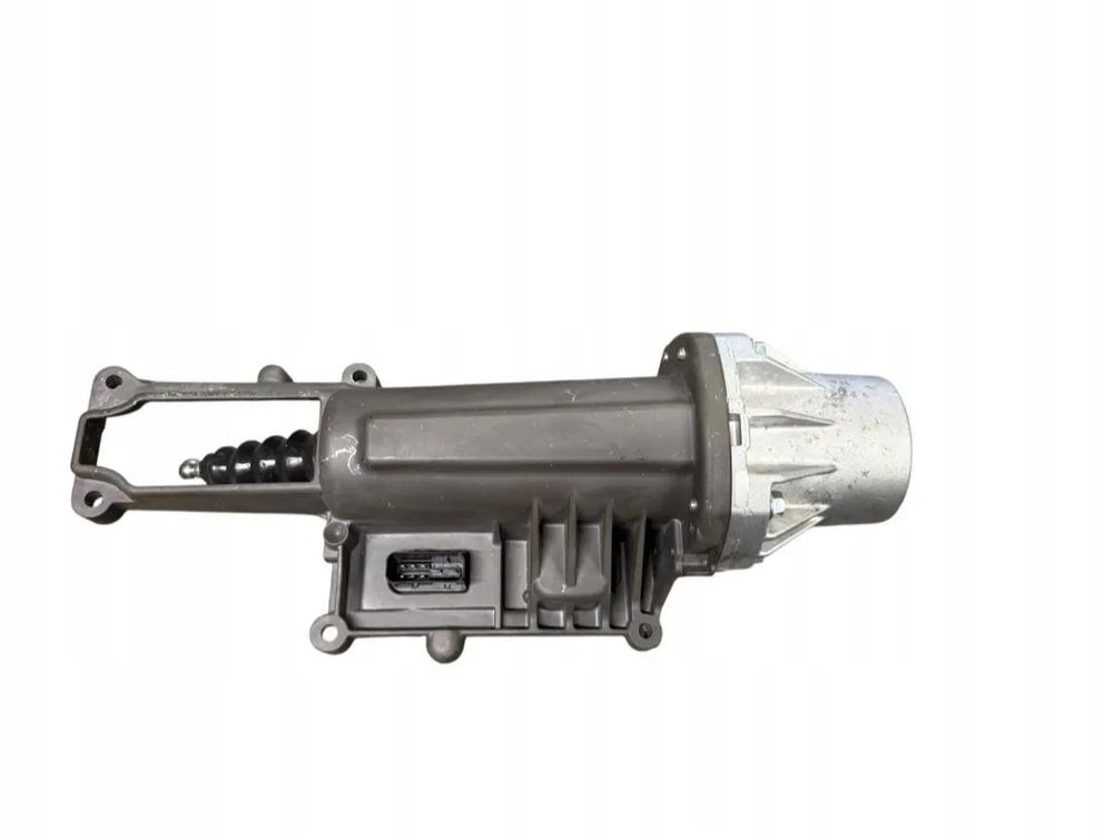 WYSPRZĘGLIK SKRZYNI BIEGÓW SCANIA R S 3145142 3202230 3203740 NOWY - Jõuülekanne: pilt 1 WYSPRZĘGLIK SKRZYNI BIEGÓW SCANIA R S 3145142 3202230 3203740 NOWY - Jõuülekanne: pilt 1