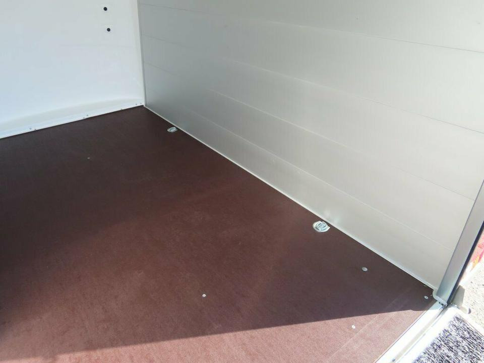 Böckmann KT-PB-AL Kofferanhänge Flügeltür PKW Anhänger, 100 km/h liising Böckmann KT-PB-AL Kofferanhänge Flügeltür PKW Anhänger, 100 km/h: pilt 10 Böckmann KT-PB-AL Kofferanhänge Flügeltür PKW Anhänger, 100 km/h liising Böckmann KT-PB-AL Kofferanhänge Flügeltür PKW Anhänger, 100 km/h: pilt 10