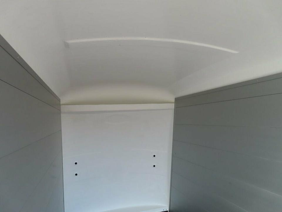 Böckmann KT-PB-AL Kofferanhänge Flügeltür PKW Anhänger, 100 km/h liising Böckmann KT-PB-AL Kofferanhänge Flügeltür PKW Anhänger, 100 km/h: pilt 11 Böckmann KT-PB-AL Kofferanhänge Flügeltür PKW Anhänger, 100 km/h liising Böckmann KT-PB-AL Kofferanhänge Flügeltür PKW Anhänger, 100 km/h: pilt 11