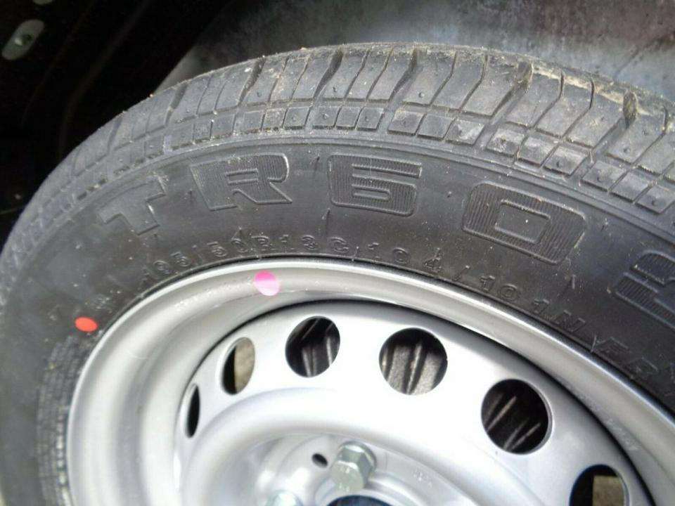 Böckmann PKW-Anhänger Elektro-Dreiseitenkipper, 3,0 to - Kalluri järelhaagis: pilt 5 Böckmann PKW-Anhänger Elektro-Dreiseitenkipper, 3,0 to - Kalluri järelhaagis: pilt 5