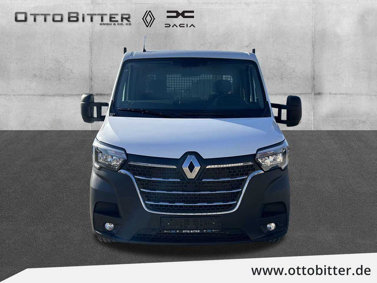 Renault Master FWD dCi165 3,5t L2 Dreiseitenkipper - Tarbesõiduk kallur: pilt 2 Renault Master FWD dCi165 3,5t L2 Dreiseitenkipper - Tarbesõiduk kallur: pilt 2