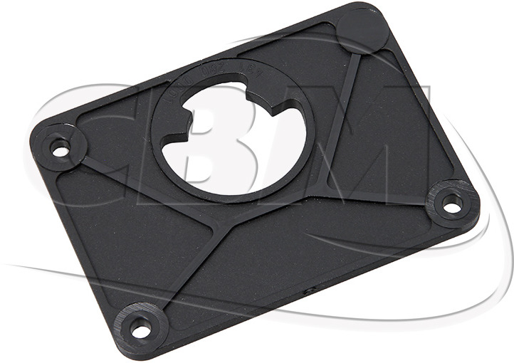 AURORA BOITIER - ISRI (3139615) - Soojendus/ Ventilatsioon - Buss: pilt 1 AURORA BOITIER - ISRI (3139615) - Soojendus/ Ventilatsioon - Buss: pilt 1