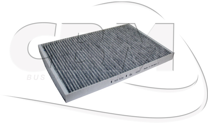 BESTAIR COOLING AIR FILTER - ALSTOM HARTING DONALDSON (DTR0000161359 | DTR0000270638 | DTR0000204845A | DTR0000027443B | DTR0000096131 | DTR0000083577 | TRAC51385 | 21349292405200 | P772523313) - Kabiini filter - Buss: pilt 1 BESTAIR COOLING AIR FILTER - ALSTOM HARTING DONALDSON (DTR0000161359 | DTR0000270638 | DTR0000204845A | DTR0000027443B | DTR0000096131 | DTR0000083577 | TRAC51385 | 21349292405200 | P772523313) - Kabiini filter - Buss: pilt 1