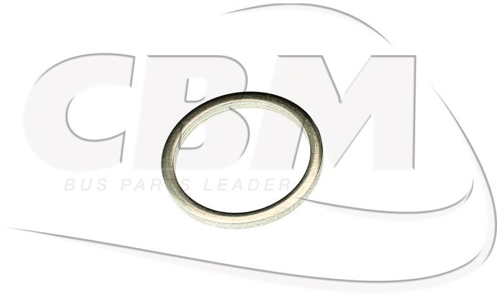 BOCK SEAL - HENGST MANN FILTRE AURORA (E925LC | CUK4062 | 4364400032) - Kliimaseadme osa - Buss: pilt 1 BOCK SEAL - HENGST MANN FILTRE AURORA (E925LC | CUK4062 | 4364400032) - Kliimaseadme osa - Buss: pilt 1