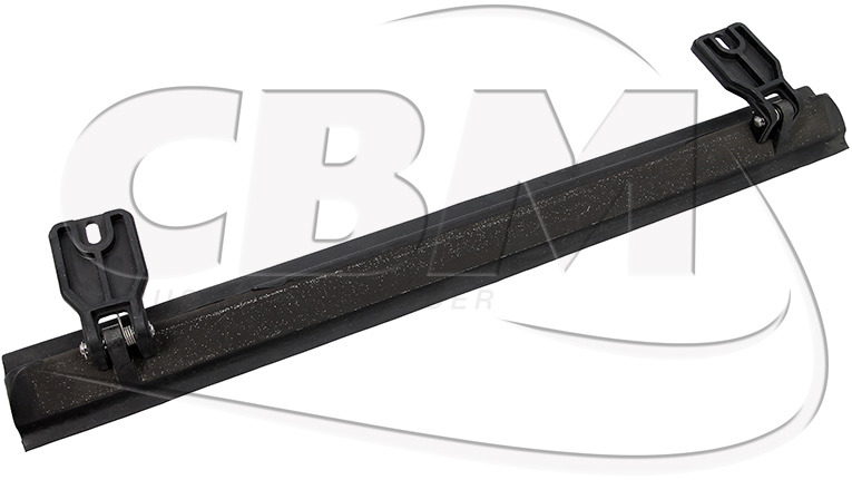 BODE TILT SEAL - ZF (4166336130 | 0501308748) - Uks ja varuosad - Buss: pilt 1 BODE TILT SEAL - ZF (4166336130 | 0501308748) - Uks ja varuosad - Buss: pilt 1