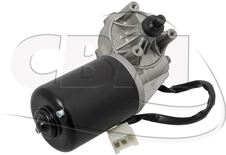 BOSCH ENGINE - IRISBUS - IVECO - RVI VDL BOVA VDL (503472073 | 5010319709 | 5010155252 | 5010393318 | SB7698 | II36491 | 276517 | 30028304) - Elektrisüsteem - Buss: pilt 1 BOSCH ENGINE - IRISBUS - IVECO - RVI VDL BOVA VDL (503472073 | 5010319709 | 5010155252 | 5010393318 | SB7698 | II36491 | 276517 | 30028304) - Elektrisüsteem - Buss: pilt 1